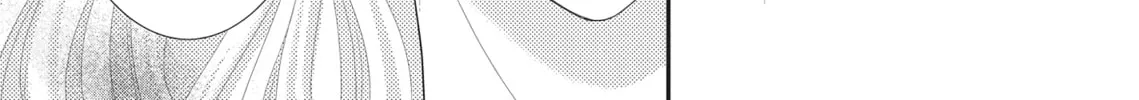 Read Revenge - Mrs. Wrong chapter 12 image 13 on Lezhin