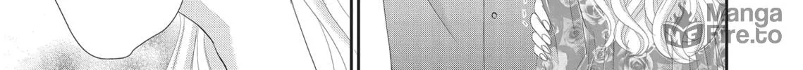 Read Revenge - Mrs. Wrong chapter 12 image 17 on Lezhin