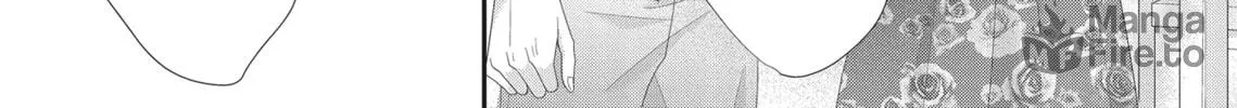 Read Revenge - Mrs. Wrong chapter 12 image 19 on Lezhin
