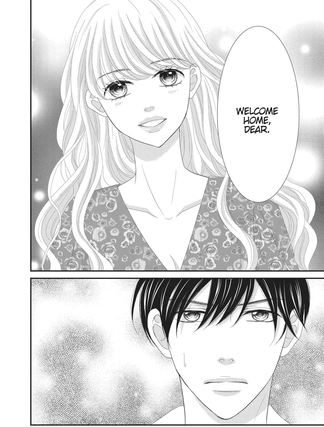 Read Revenge - Mrs. Wrong chapter 12 image 2 on Lezhin
