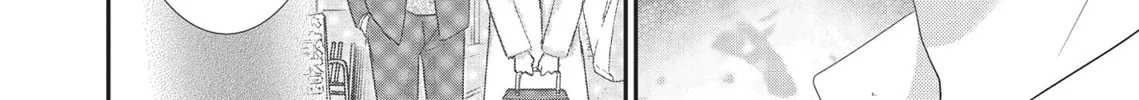 Read Revenge - Mrs. Wrong chapter 12 image 27 on Lezhin