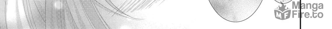Read Revenge - Mrs. Wrong chapter 12 image 29 on Lezhin