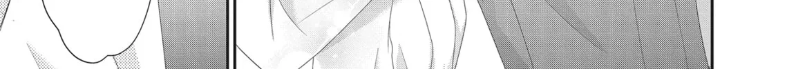 Read Revenge - Mrs. Wrong chapter 12 image 33 on Lezhin