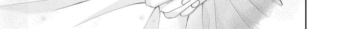 Read Revenge - Mrs. Wrong chapter 12 image 37 on Lezhin