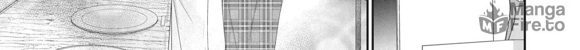 Read Revenge - Mrs. Wrong chapter 12 image 41 on Lezhin