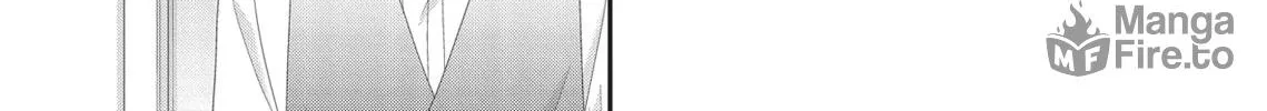 Read Revenge - Mrs. Wrong chapter 12 image 5 on Lezhin