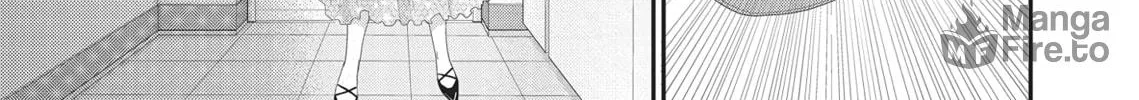 Read Revenge - Mrs. Wrong chapter 12 image 53 on Lezhin