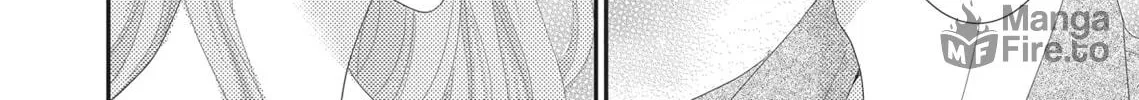 Read Revenge - Mrs. Wrong chapter 12 image 59 on Lezhin