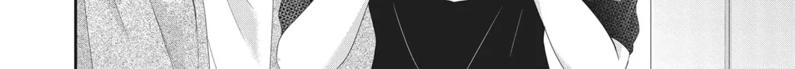 Read Revenge - Mrs. Wrong chapter 12 image 63 on Lezhin
