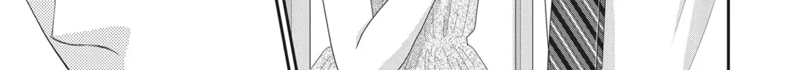 Read Revenge - Mrs. Wrong chapter 14.5 image 13 on Lezhin