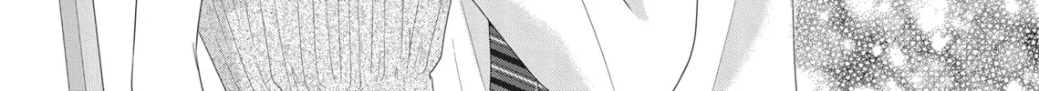Read Revenge - Mrs. Wrong chapter 14.5 image 15 on Lezhin