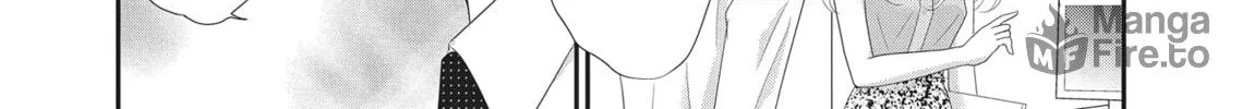 Read Revenge - Mrs. Wrong chapter 14.5 image 19 on Lezhin