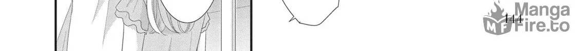 Read Revenge - Mrs. Wrong chapter 14.5 image 23 on Lezhin