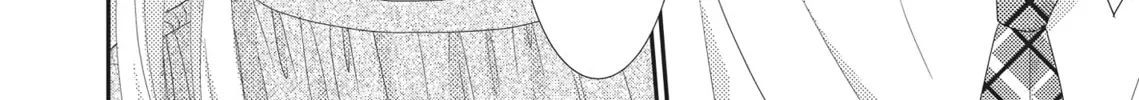 Read Revenge - Mrs. Wrong chapter 14.5 image 3 on Lezhin