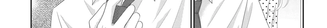 Read Revenge - Mrs. Wrong chapter 14.5 image 31 on Lezhin