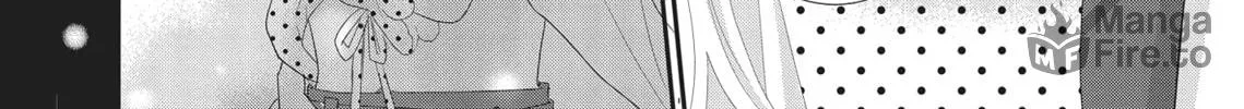 Read Revenge - Mrs. Wrong chapter 14.5 image 35 on Lezhin