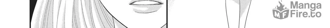 Read Revenge - Mrs. Wrong chapter 14.5 image 39 on Lezhin