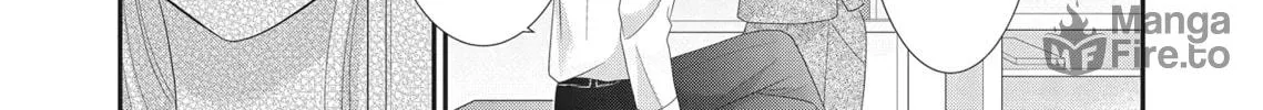 Read Revenge - Mrs. Wrong chapter 14.5 image 41 on Lezhin