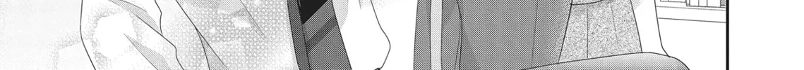 Read Revenge - Mrs. Wrong chapter 14.5 image 45 on Lezhin