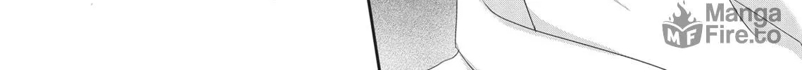 Read Revenge - Mrs. Wrong chapter 14.5 image 47 on Lezhin