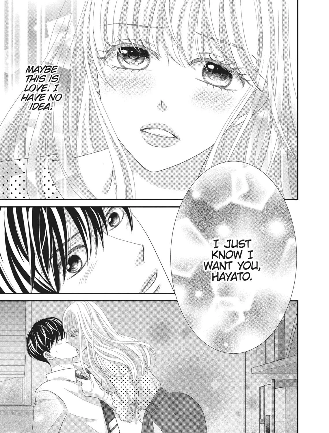 Read Revenge - Mrs. Wrong chapter 14.5 image 48 on Lezhin
