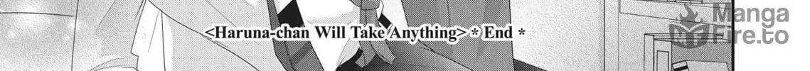 Read Revenge - Mrs. Wrong chapter 14.5 image 49 on Lezhin