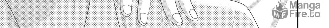 Read Revenge - Mrs. Wrong chapter 14.5 image 5 on Lezhin