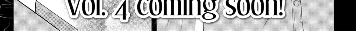 Read Revenge - Mrs. Wrong chapter 14.5 image 57 on Lezhin