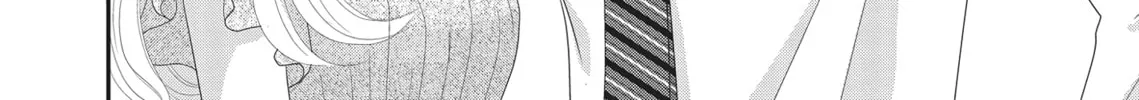 Read Revenge - Mrs. Wrong chapter 14.5 image 7 on Lezhin