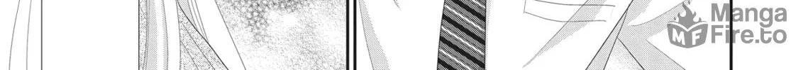 Read Revenge - Mrs. Wrong chapter 14.5 image 9 on Lezhin