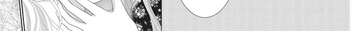 Read Revenge - Mrs. Wrong chapter 14 image 13 on Lezhin