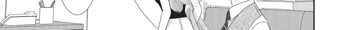 Read Revenge - Mrs. Wrong chapter 14 image 21 on Lezhin