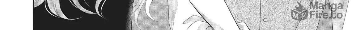 Read Revenge - Mrs. Wrong chapter 14 image 23 on Lezhin