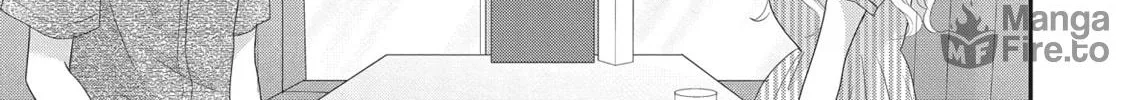 Read Revenge - Mrs. Wrong chapter 14 image 29 on Lezhin