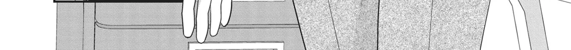 Read Revenge - Mrs. Wrong chapter 14 image 3 on Lezhin