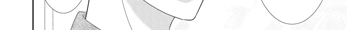 Read Revenge - Mrs. Wrong chapter 14 image 31 on Lezhin