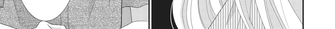 Read Revenge - Mrs. Wrong chapter 14 image 33 on Lezhin