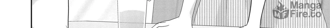Read Revenge - Mrs. Wrong chapter 14 image 35 on Lezhin