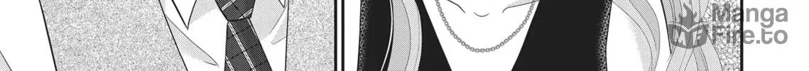 Read Revenge - Mrs. Wrong chapter 14 image 5 on Lezhin