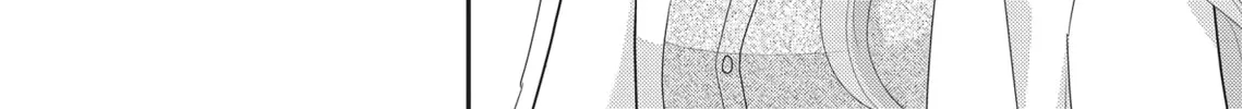 Read Revenge - Mrs. Wrong chapter 14 image 55 on Lezhin