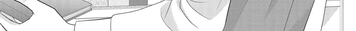 Read Revenge - Mrs. Wrong chapter 14 image 57 on Lezhin