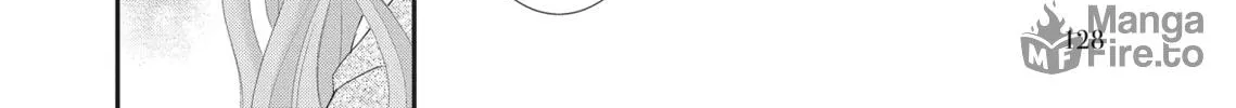 Read Revenge - Mrs. Wrong chapter 14 image 59 on Lezhin
