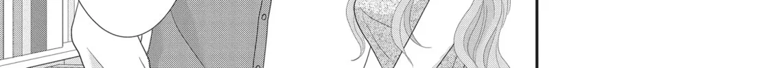 Read Revenge - Mrs. Wrong chapter 14 image 61 on Lezhin
