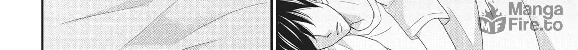 Read Revenge - Mrs. Wrong chapter 15 image 19 on Lezhin