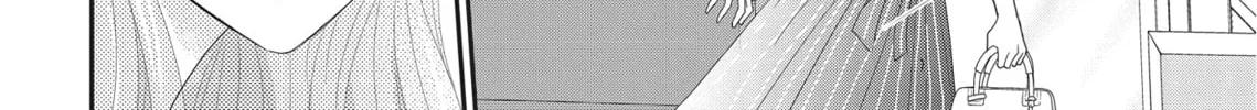 Read Revenge - Mrs. Wrong chapter 15 image 27 on Lezhin