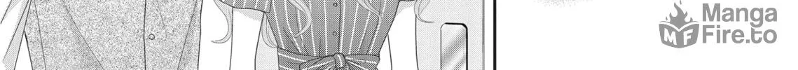 Read Revenge - Mrs. Wrong chapter 15 image 29 on Lezhin