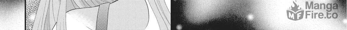 Read Revenge - Mrs. Wrong chapter 15 image 35 on Lezhin
