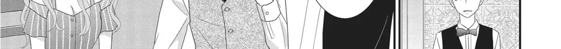 Read Revenge - Mrs. Wrong chapter 15 image 37 on Lezhin