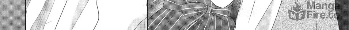 Read Revenge - Mrs. Wrong chapter 15 image 39 on Lezhin