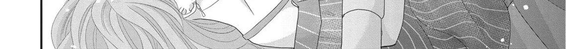 Read Revenge - Mrs. Wrong chapter 15 image 43 on Lezhin